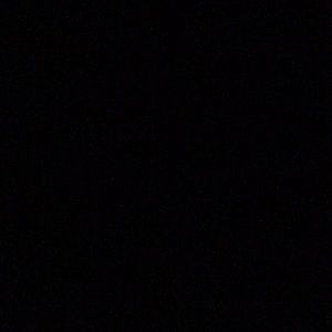 Meet your Posher, Diego